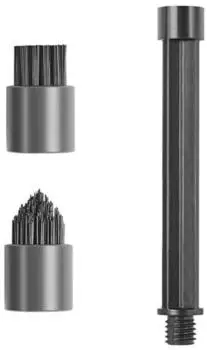 Dremel Versa Detail Brushes and Extension Set