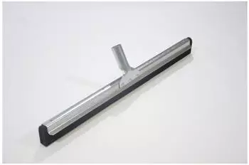 Br&uuml;ck Wasserschieber Moosgummi Doppellippe 1000mm (9860099)