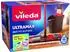 Vileda UltraMax 2in1 Microfibre Set