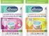 Vileda UltraMax 2in1 Microfibre Set