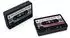 Winkee Tape Sponge Putzschwämme, mehrfarbig, 4er-Set