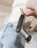 Hoto Tools Grip Cordless Spin Scrubber kabellos, 6 Aufsätze, IPX7 (HFE0032GL)