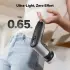 Hoto Tools Grip Cordless Spin Scrubber kabellos, 6 Aufsätze, IPX7 (HFE0032GL)