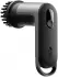 Hoto Tools Grip Cordless Spin Scrubber kabellos, 6 Aufsätze, IPX7 (HFE0032GL)