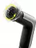 Hoto Tools Grip Cordless Spin Scrubber kabellos, 6 Aufsätze, IPX7 (HFE0032GL)