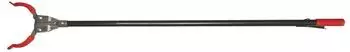 Ideal Abfallgreifzange f&uuml;r Dosen 1310mm (73300020)