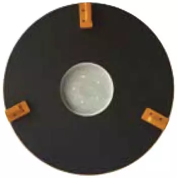Cleancraft Treibteller f&uuml;r Diamant-Pad (7213015)