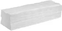 vileda&reg; PROFESSIONAL Stretch Staubfangt&uuml;cher Bambus, 200 St. (135338)