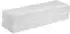 Vileda Stretch Staubfangtücher Bambus, 200 St. (135338)