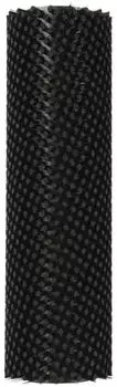 Cleancraft Reinigungsbürste Ø102mm, 280mm, schwarz, sehr hart (7230012)