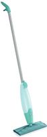 Leifheit Leifheit Spr&uuml;hmopp Pico Spray S - Mopp mit Dosierspray - 56590