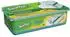 Swiffer Wet Feuchte Bodentücher Nachfüllpack