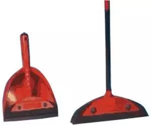 Vileda Superfeger Classic Kehrset