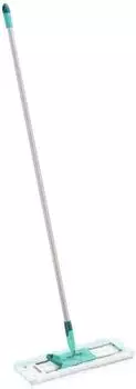 Leifheit Profi Micro Duo (55045)