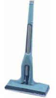Wischpad Picobello S Cotton Plus