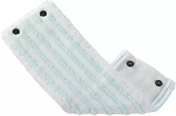 Leifheit Twist System Micro Duo 55320