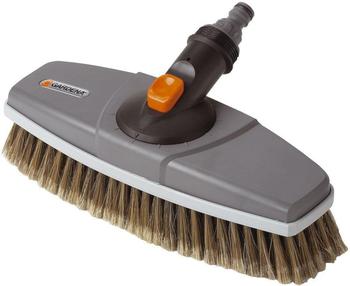 Gardena Cleansystem 5570-20