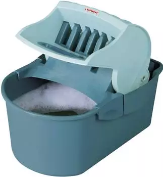 Leifheit Wischtuchpresse Profi Compact (55080)