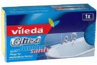 Vileda 00142 Badschwamm 1St.