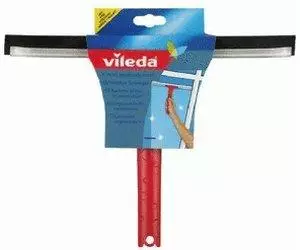 Vileda Profi Fensterscheiben Abzieher