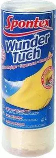 Spontex 19131011 Wundertuch