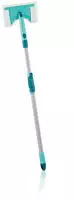 Leifheit Badwischer Bath Cleaner Telescope 110 cm (41700)