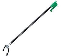 UNGER 0 NiftyNabber Pro, 97 cm
