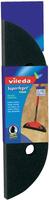 Vileda 1470, Vileda 1470 Superfeger Classic Ersatzkehrteil 35cm Ersatzaufsatz 1St.