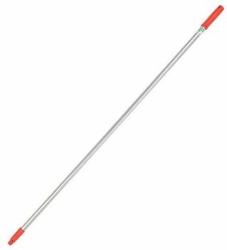 Unger Ergostiel (130cm)