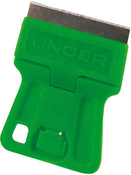 Unger Minischaber