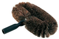 Unger - Staubwedel Starduster&reg; Rosshaar Schwarz Starduster&reg; Rosshaar Schwarz