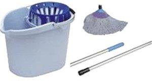 Vileda Supermop Eimer 2061641