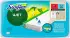 Swiffer Wet (12 Stück)