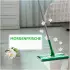 Swiffer Wet (12 Stück)