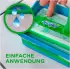 Swiffer Wet (12 Stück)