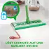 Swiffer Wet (12 Stück)