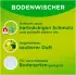Swiffer Wet (12 Stück)