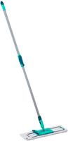 Leifheit Bodenwischer-Set "Profi XL micro duo Telescope"