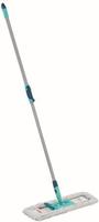 Leifheit Bodenwischer-Set "Profi XL cotton plus Telescope"
