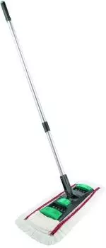 Leifheit Flachwisch-System 59103