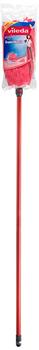 Vileda Style Wischmop System mit Stiel