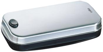 Cilio Tischkehrer 305005