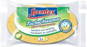 Spontex Tuchschwamm 19.111.017