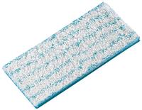 LEIFHEIT Wischpad Picobello M "Cotton Plus"