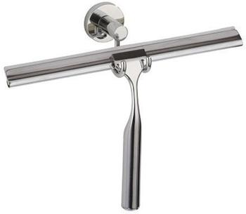Wenko Power-Loc Elegance 17806
