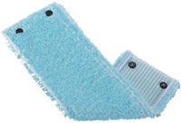 Leifheit Wischbezug Clean Twist extra soft XL (52016)