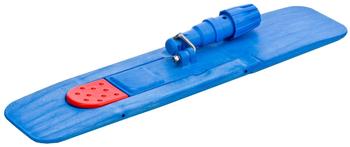 Numatic Intense Magnetklapphalter (40 cm)