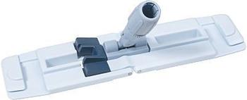 Vileda UltraSpeed Mophalter/Klapphalter (40 cm)