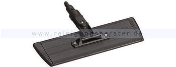 VERMOP Scandic Mono Klett-Mophalter (28 cm)