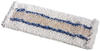 VERMOP Sprint Tronic Wischmop-Bezug (50 cm) blau